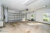 1138 Copperfield Circle - Photo 19