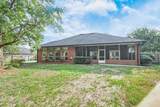 1138 Copperfield Circle - Photo 20