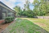 1138 Copperfield Circle - Photo 21