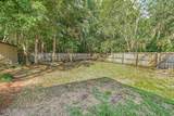 1138 Copperfield Circle - Photo 22