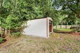 1138 Copperfield Circle - Photo 23