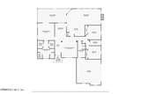 1138 Copperfield Circle - Photo 24