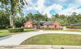 1138 Copperfield Circle - Photo 3