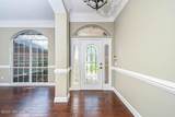 1138 Copperfield Circle - Photo 4