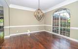 1138 Copperfield Circle - Photo 5