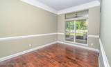 1138 Copperfield Circle - Photo 6