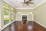 1138 Copperfield Circle - Photo 7