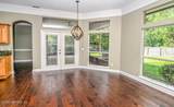 1138 Copperfield Circle - Photo 8