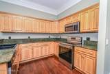 1138 Copperfield Circle - Photo 9