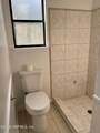 1327 Bay Hill Boulevard - Photo 10