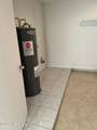 1327 Bay Hill Boulevard - Photo 11