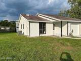 1327 Bay Hill Boulevard - Photo 2