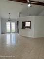 1327 Bay Hill Boulevard - Photo 4