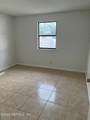 1327 Bay Hill Boulevard - Photo 5