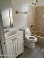 1327 Bay Hill Boulevard - Photo 6