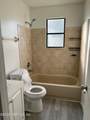 1327 Bay Hill Boulevard - Photo 7