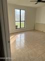 1327 Bay Hill Boulevard - Photo 8