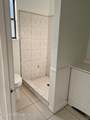 1327 Bay Hill Boulevard - Photo 9
