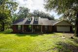 9284 County Road 225 - Photo 1