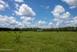 9284 County Road 225 - Photo 102