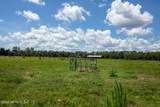 9284 County Road 225 - Photo 103