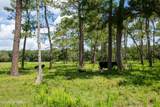 9284 County Road 225 - Photo 104