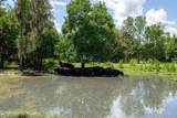 9284 County Road 225 - Photo 105