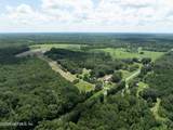 9284 County Road 225 - Photo 112