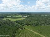 9284 County Road 225 - Photo 113