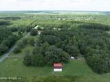 9284 County Road 225 - Photo 114