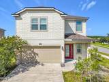 8106 Cape Fox Drive - Photo 1
