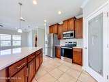 8106 Cape Fox Drive - Photo 10