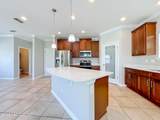 8106 Cape Fox Drive - Photo 11