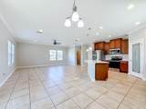 8106 Cape Fox Drive - Photo 12