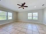 8106 Cape Fox Drive - Photo 13