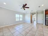 8106 Cape Fox Drive - Photo 14