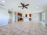 8106 Cape Fox Drive - Photo 15