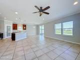 8106 Cape Fox Drive - Photo 16