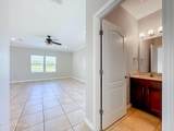 8106 Cape Fox Drive - Photo 17