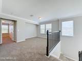 8106 Cape Fox Drive - Photo 19