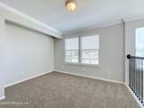 8106 Cape Fox Drive - Photo 20