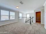 8106 Cape Fox Drive - Photo 21