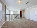 8106 Cape Fox Drive - Photo 22