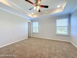 8106 Cape Fox Drive - Photo 23