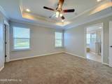 8106 Cape Fox Drive - Photo 24