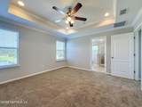 8106 Cape Fox Drive - Photo 25