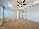 8106 Cape Fox Drive - Photo 26