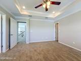 8106 Cape Fox Drive - Photo 27