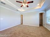 8106 Cape Fox Drive - Photo 28