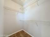 8106 Cape Fox Drive - Photo 29